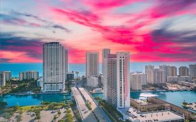Beachwalk Resort